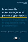 PDF) Dilemas de la Comparación, la Similitud y la Diferencia en la