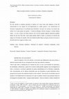 Research paper thumbnail of Elige tu propia aventura: escritoras, escrituras y literatura comparada