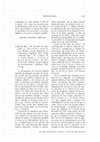 Research paper thumbnail of Teatro Frívolo y Teatro Selecto / La Novela de Hoy, La Novela de Noche y El Folletín Divertido