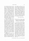 Research paper thumbnail of Ciudades marroquíes. A través del Mogreb
