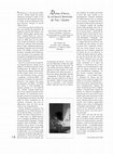 Research paper thumbnail of «Dones d'Avui», la col·lecció feminista de Tres i Quatre