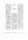 Research paper thumbnail of Ciutats, viatges i viatgers