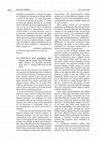 Research paper thumbnail of Dark assemblages. Pilar Pedraza and the Gothic Story of Development