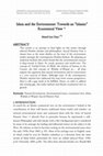 SIGMA 17-70mm F2.8-4 DC MACRO Canonマウント PDF) Social networks in logistics system decision-making