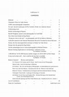 Remote Sensing in Archaeology: An Explicitly North American Perspective [ペーパーバック] Johnson， Jay K. PDF) Remote Sensing In Archaeology: An Explicitly North American