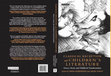 Research paper thumbnail of Classical Reception and Children’s Literature: Greece, Rome and Childhood Transformation