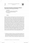 Research paper thumbnail of Colijn 2016 Protestant Funerals in Contemporary Xiamen: Change, Resistance, and Proselytizing in Urban China