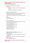 PDF) Physics