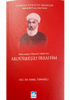 Research paper thumbnail of Süleymaniye Kürsüsü'ndeki Vaiz: Abdürreşid İbrahim