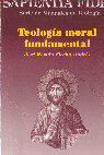 (PDF) Teología moral fundamental