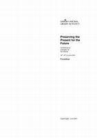 PDF) The last page of the Internet?