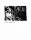 PDF) The Great utopia : the Russian and Soviet avant-garde, 1915-1932.