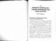 Research paper thumbnail of Bengtsen, P. (2017). Fashion Curates Art: Takashi Murakami for Louis Vuitton.
