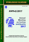 PDF) Prosiding AMTeQ 2017_SECURED.pdf