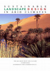 ジオブレイク80S -UL1- PDF) Environmental Sustainability and Landscape Management
