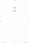 Research paper thumbnail of Consecrating an Extraordinary Being: Fan Culture among Gilda’s Followers in Argentina