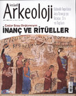 Research paper thumbnail of Urartu Ritüelleri: Krallık Eliyle İşlenen Bir Köylü Dini