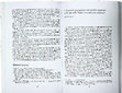 Research paper thumbnail of "Il Mondo Immaginario del profeta Maometto nel Libro della Scala e la Tradizione      Medievale.” Modelli culturali, socio-educativi e linguaggi. Milano: FrancoAngeli, 2014.  73-91.