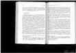 Research paper thumbnail of XVIII. Yüzyıl Osmanlı Minyatüründe Yıldızlar ve Burçlar: Tercüme-i ‘İkdü’l-cümân fî târîh-i ehli’z-zamân Nüshalarının Tasvirleri