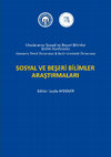 Research paper thumbnail of Batı Türkistan Duvar Resimleri Üzerine Bir İnceleme