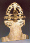 Research paper thumbnail of Arqueología del cercado grande de los santuarios