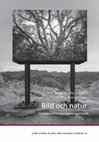 Research paper thumbnail of Bengtsen, P., Liljefors, M., & Petersén, M. (eds.) (2018). Bild och natur. Tio konstvetenskapliga betraktelser.