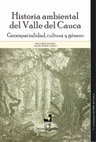 Research paper thumbnail of Historia ambiental del Valle.pdf
