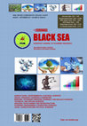 PDF) Evidence of eukaryotic (Protozoan and Metazoan) life in the