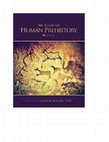 Research paper thumbnail of An Atlas of Human Prehistory