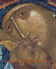 パワークッションフュージョンレブ5　25.5cm PDF) Serbian artistic heritage in Kosovo and Metohija. Identity