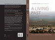 Research paper thumbnail of A LIVING PAST Environmental Histories of Modern Latin America (Berghahn Books, 2018) Editora con John Soluri y José Augusto Pádua