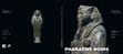 Research paper thumbnail of Pharaons noirs. Sur la Piste des quarante jours