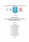 (PDF) RESSCONGRESS ULUSLARARASI EĞİTİM BİLİMLERİ VE ...