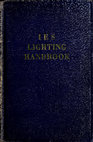PDF) ieslightinghandb00inillu.pdf