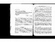 Research paper thumbnail of Garrison, M. J. (2007). What (or are) we measuring? A reexamination of psychometric practice and the problem of assessment in education. In J. Kincheloe & R. A. Horn (Eds.), Education and Psychology: An Encyclopedia (pp. 814–823). Westport, CT: Greenwood Press.