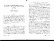 Research paper thumbnail of Garrison, M. (2003). Expanding the notion of social context in educational technology research: Notes from the field. Welsh Journal of Education, 12(1), 23–35.
