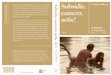 Research paper thumbnail of Subsidie, camera, actie! Filmbeleid in Vlaanderen (1964-2002)
