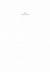 Research paper thumbnail of D. Andreozzi; S. Tonolo (a cura di). La cittadinanza molteplice. Ipotesi e comparazioni, Eut, Trieste 2016