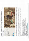 Research paper thumbnail of Food Exchange Europe