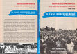 Research paper thumbnail of [TESIS MAESTRÍA] RADICALIZACIÓN SINDICAL EN LA INDUSTRIA AUTOMOTRIZ ARGENTINA 1969-1976. EL CASO MERCEDES BENZ