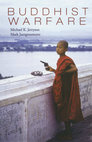 Research paper thumbnail of Buddhist Warfare