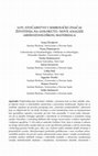 Research paper thumbnail of Lov, stočarstvo i simbolički značaj životinja na Golokutu: nove analize arheozoološkog materijala / Hunting, herding and the social significance of animals at Golokut