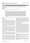 PDF) Naima Benkari Urban planing in Oman An overview pp 143-156.pdf