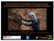 Research paper thumbnail of Human Exploration Technologies for the Second Space Age: Private Development of Space Suits for Earth Orbit and Beyond