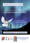 PDF) MajecSTIC 2007 Fascicule n° 2 2007 Conférenciers invités