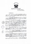 PDF) MANUAL DE RECIPIENTES A PRESION