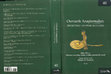 Research paper thumbnail of The World of Mehmed Murad: Writing Histoires Universelles in Ottoman Turkish / Bir Tarih-i Umumi Yazarı olarak Mizancı Murat