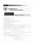 PDF) Basic Engineering Mathematics