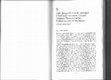 Research paper thumbnail of 'Irish Biopolitics and National (Un)Consciousness: Gerard Mannix Flynn’s “Public Performance of Inclusion”'