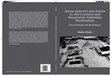 Research paper thumbnail of Dimakis, N. 2016. Social Identity and Status in the Classical and Hellenistic Northern Peloponnese: the evidence from burials. Oxford: Archaeopress